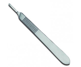 Scalpel Handle